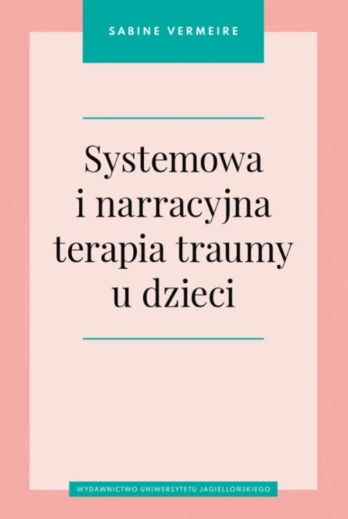 61aa9ee5076d9c69eae622e082880f31