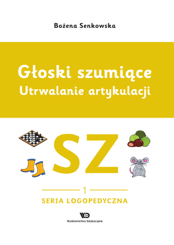 c937ea81965c1af226f6154fc93dedd1
