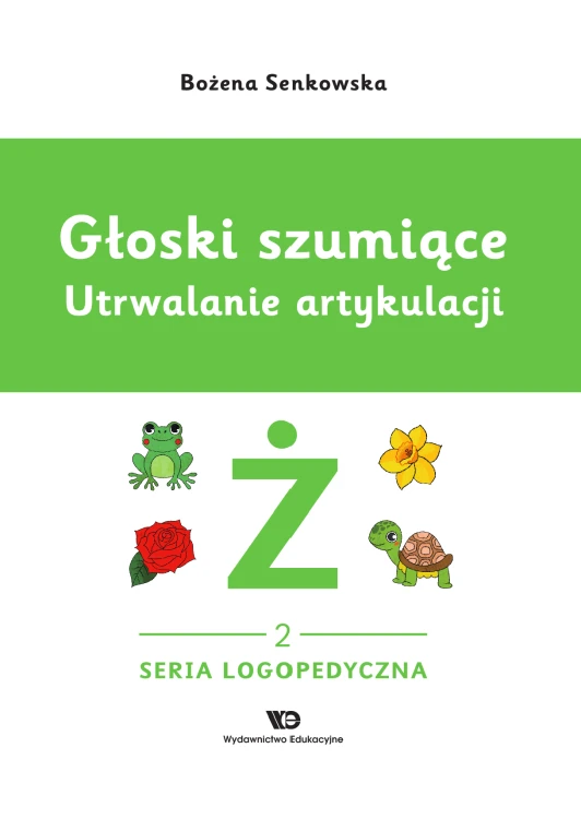 70676acdf0d1ce7d34b7e66c48deb67d