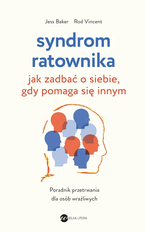 175e04bca48da108bd4a7523aedc157d