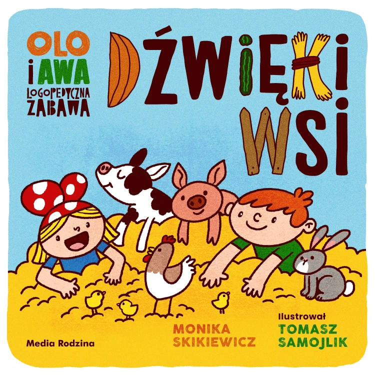 a02061be6a8bb1e4312e416ea8d76172