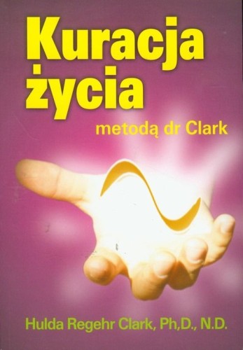 1c2f6a16862e8a0eaac95019e3ee152f
