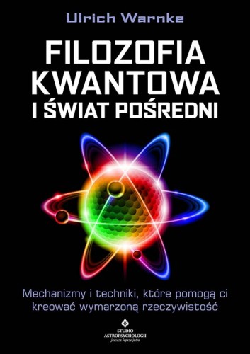 ed4e7794937348325a85d33dc1be4ee5