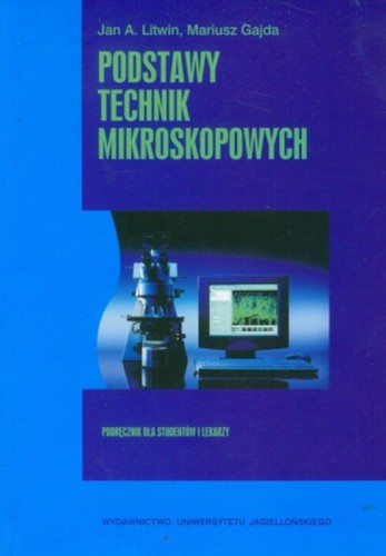 bcec4987ff936840c401c1a862741234