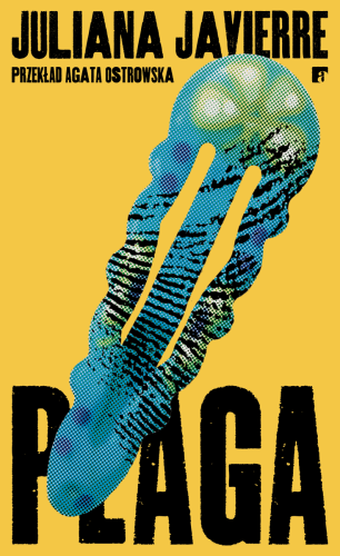 6d4c045a016047a68f4478fd71f37c2b