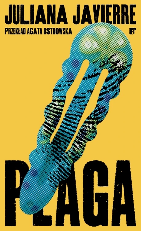 6d4c045a016047a68f4478fd71f37c2b