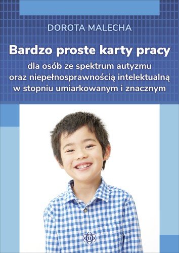a2f0c4a729edf3fadace2e25403b2b03