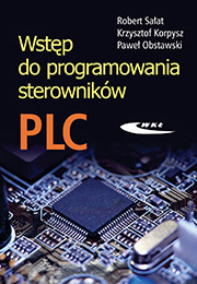 ce567139ecb47bfb58136cc2b5b1febd