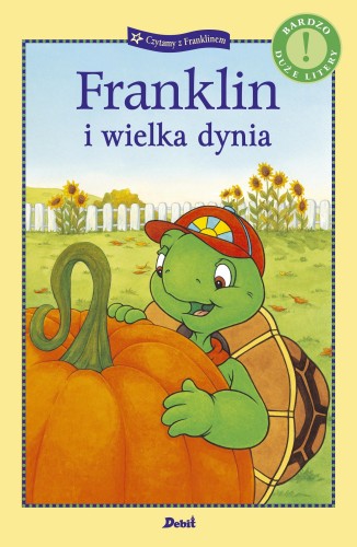 1da898fd8c448ecd0ea383f1dc8f6775