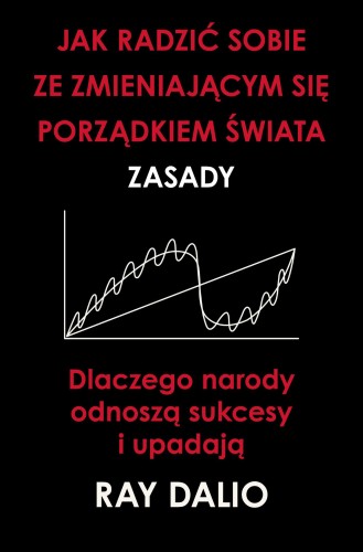 57ebaa947facf954944cc930f2870261