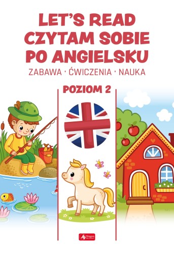 86b1ce90e52efb023de635743c741ec4