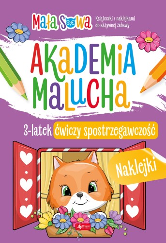 bdf9a1a2c85ce593c22f6b91de39901f