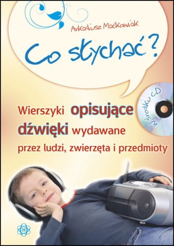 1c11c985e1b696083a054479924ef31f