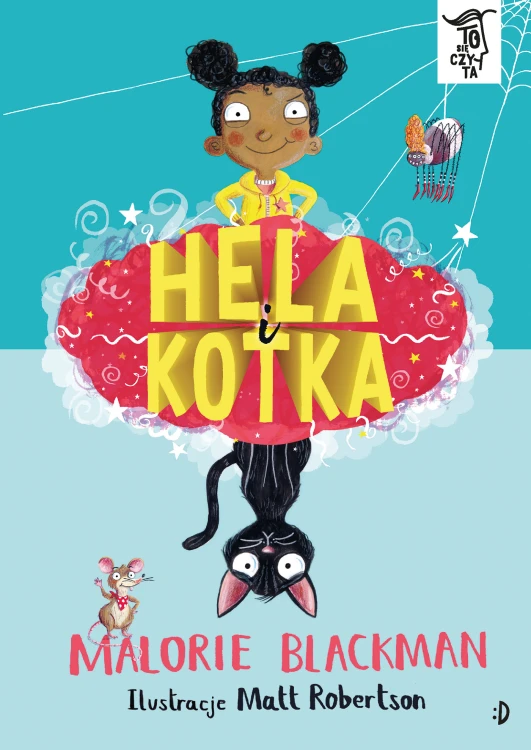 22be6410f9bc351e0e6eed416c9dc62f