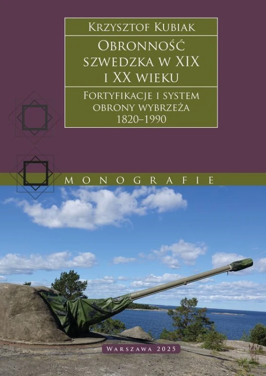 33bfc73b48dcedc11430680b5449abcc