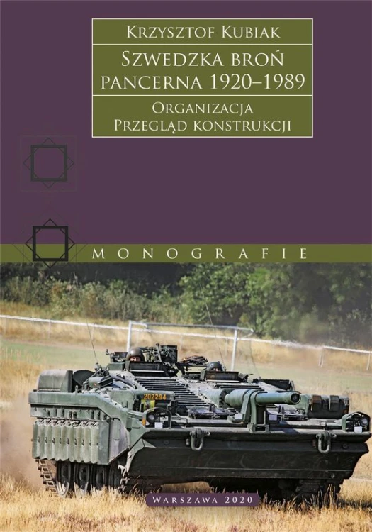 dc32bd2d84fbb6a0abcac64e40b5a4f9