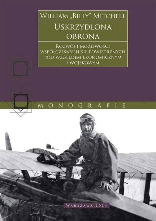 4a005a18f3edd71c1c1091ccaf2218be