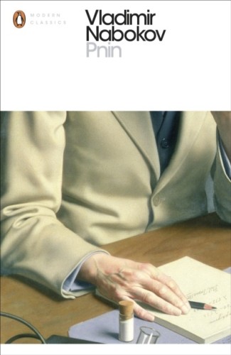 f2bbf2b80819920b3eab4d53bdf90e61