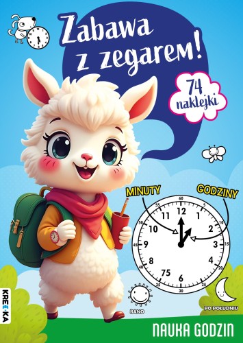 bfe83bd0446b30fcaad78047a0e451ea