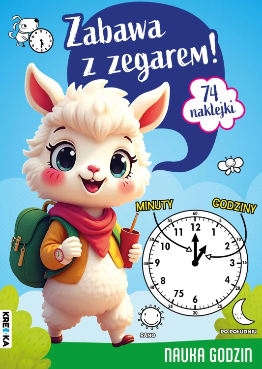bfe83bd0446b30fcaad78047a0e451ea