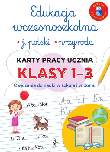 37ff8386b6571c14acc0dc8ce3952c1f