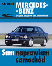 824109b0f02bf480cb28fbb5c3a75f08