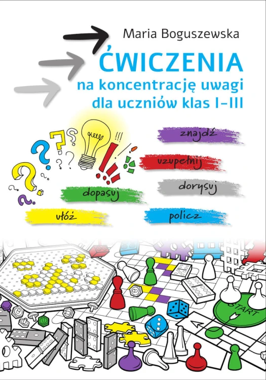 b7a7829c7a04aeb25b0765b1172a00a5