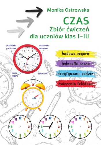 c3c44332734fe54785ef95a2941267c6