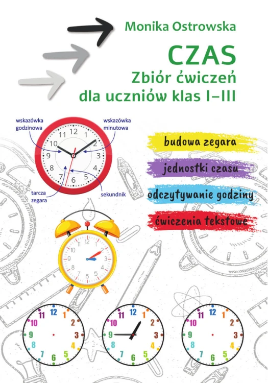 c3c44332734fe54785ef95a2941267c6