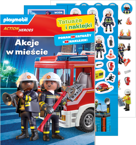 1109aad7b9f060b9e4c7176afe775191