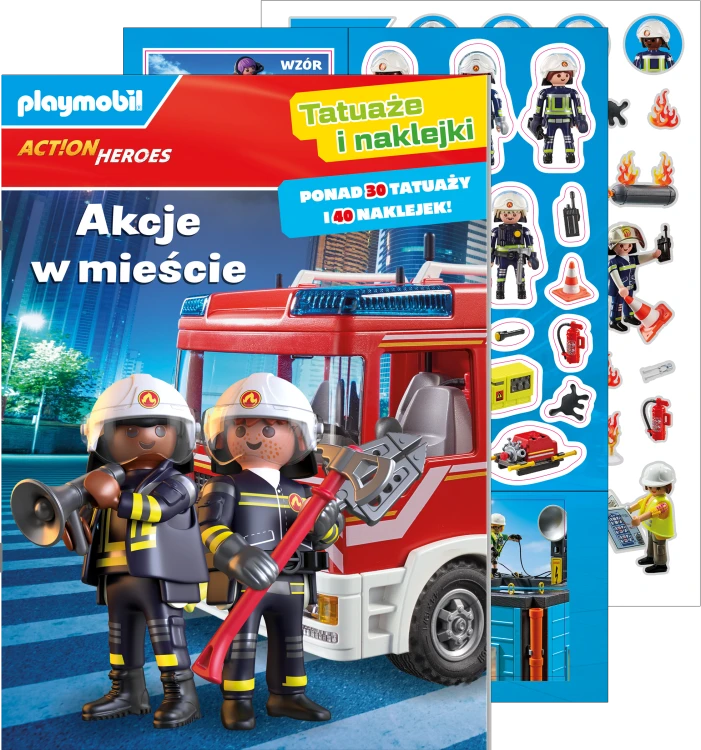 1109aad7b9f060b9e4c7176afe775191