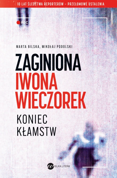 0862495a9cfc171685ee69296b6e9655