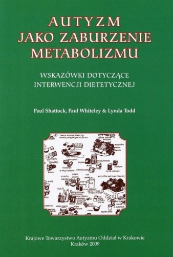 2737df323027525ccfaf235cf9ddd712