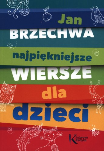3ef07af0b2d287aa3d96621274543750