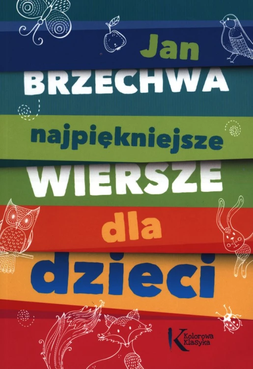 3ef07af0b2d287aa3d96621274543750