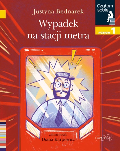 1fa3551283e489f0ec1fa4b7a5bd5ddb