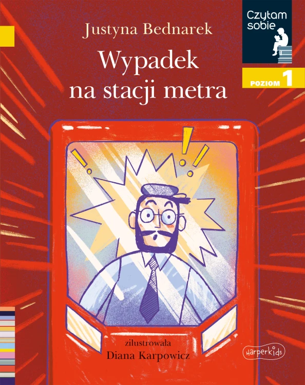 1fa3551283e489f0ec1fa4b7a5bd5ddb