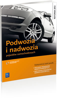 f170c924c3be4a206cf078f1cf9cb7ab