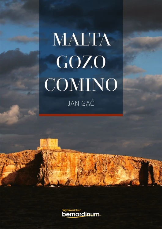 ea722e0a9f5410c80b5edf22971a4ed9