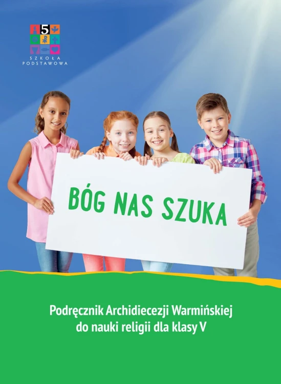 681c2b554b4d33b75365c5f6e6e6a6aa