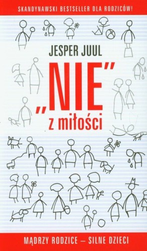 8b59726930a0ec90aa191e1ab7bfd28f