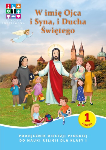 df75fd6521704d1b402e9c0cd62dd52d