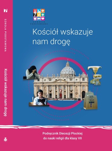 fdd946806c1a1f8ef3cc0271d7c8e402