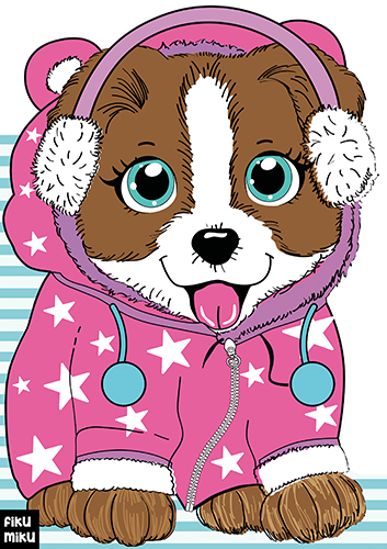a8909d495ea195da8cf7769672e75544