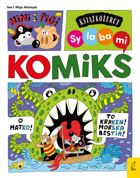 7ad3782d3b7df7aa8215b8d1127dac42