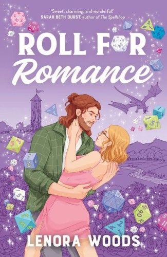 85351680673723ffb8ec33e8f578e30c