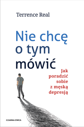 2ec9e87b4a061f5ab2ba20f262db9acb