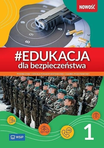 91fb7f7887b0a82d0fb3317b5e855016