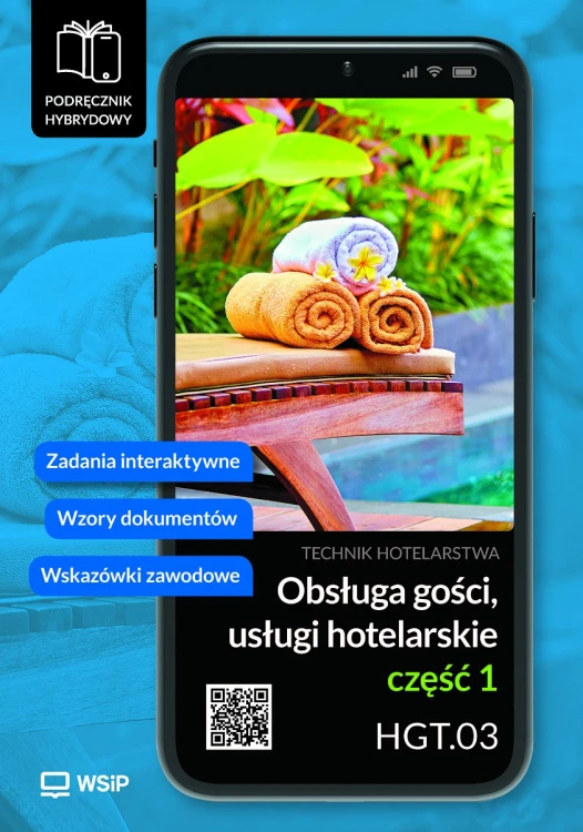 a19ee769c07214db7967792e780f90c6
