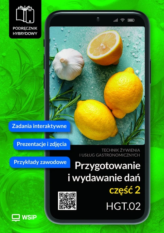 6f4a7e9f496d8a58b5021398a033d437